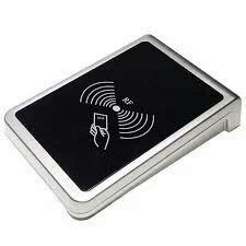 short range rfid tags|short range rfid readers.